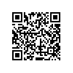 RC1218DK-07383RL QRCode