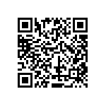 RC1218DK-07390RL QRCode