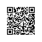 RC1218DK-073K24L QRCode