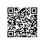 RC1218DK-073K4L QRCode