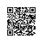 RC1218DK-073K57L QRCode