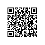 RC1218DK-073K65L QRCode