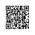 RC1218DK-073K74L QRCode