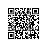 RC1218DK-07412RL QRCode