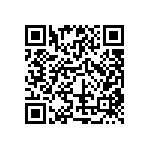 RC1218DK-0742R2L QRCode