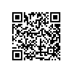 RC1218DK-07430KL QRCode