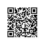 RC1218DK-0743R2L QRCode