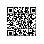 RC1218DK-07442KL QRCode