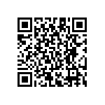 RC1218DK-07464KL QRCode