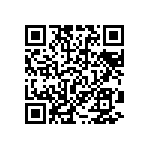 RC1218DK-07475RL QRCode