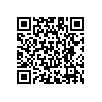 RC1218DK-0747RL QRCode