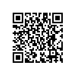 RC1218DK-07499KL QRCode