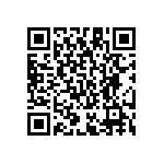 RC1218DK-07499RL QRCode