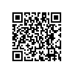 RC1218DK-0749R9L QRCode