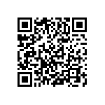 RC1218DK-0751RL QRCode