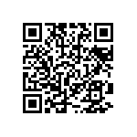 RC1218DK-07523RL QRCode