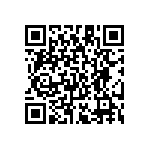 RC1218DK-0753R6L QRCode