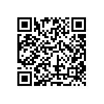 RC1218DK-07560RL QRCode