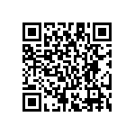 RC1218DK-07562KL QRCode