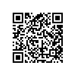 RC1218DK-0756KL QRCode