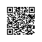 RC1218DK-07590KL QRCode