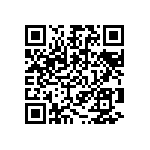 RC1218DK-0759KL QRCode