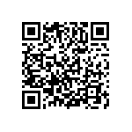 RC1218DK-0759RL QRCode