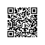 RC1218DK-075K23L QRCode