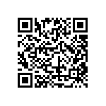 RC1218DK-075K62L QRCode