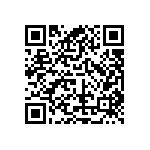 RC1218DK-075K9L QRCode