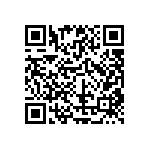 RC1218DK-07620KL QRCode