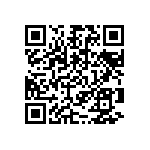 RC1218DK-0762KL QRCode