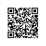 RC1218DK-0763K4L QRCode