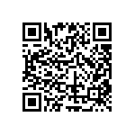 RC1218DK-0768K1L QRCode