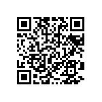 RC1218DK-07715RL QRCode