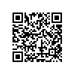 RC1218DK-07768RL QRCode