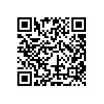 RC1218DK-0776R8L QRCode