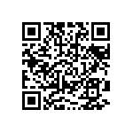 RC1218DK-0778R7L QRCode