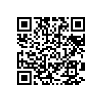 RC1218DK-077K15L QRCode