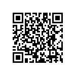 RC1218DK-07866RL QRCode