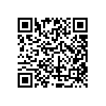 RC1218DK-07887KL QRCode