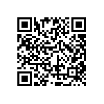 RC1218DK-07887RL QRCode