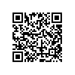 RC1218DK-078K25L QRCode