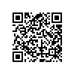 RC1218DK-078K2L QRCode