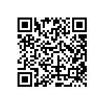 RC1218DK-078K45L QRCode