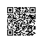 RC1218DK-07909RL QRCode