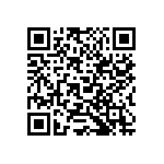 RC1218DK-079K1L QRCode