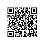 RC1218FK-07110RL QRCode