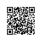 RC1218FK-0711KL QRCode