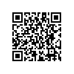 RC1218FK-07121RL QRCode